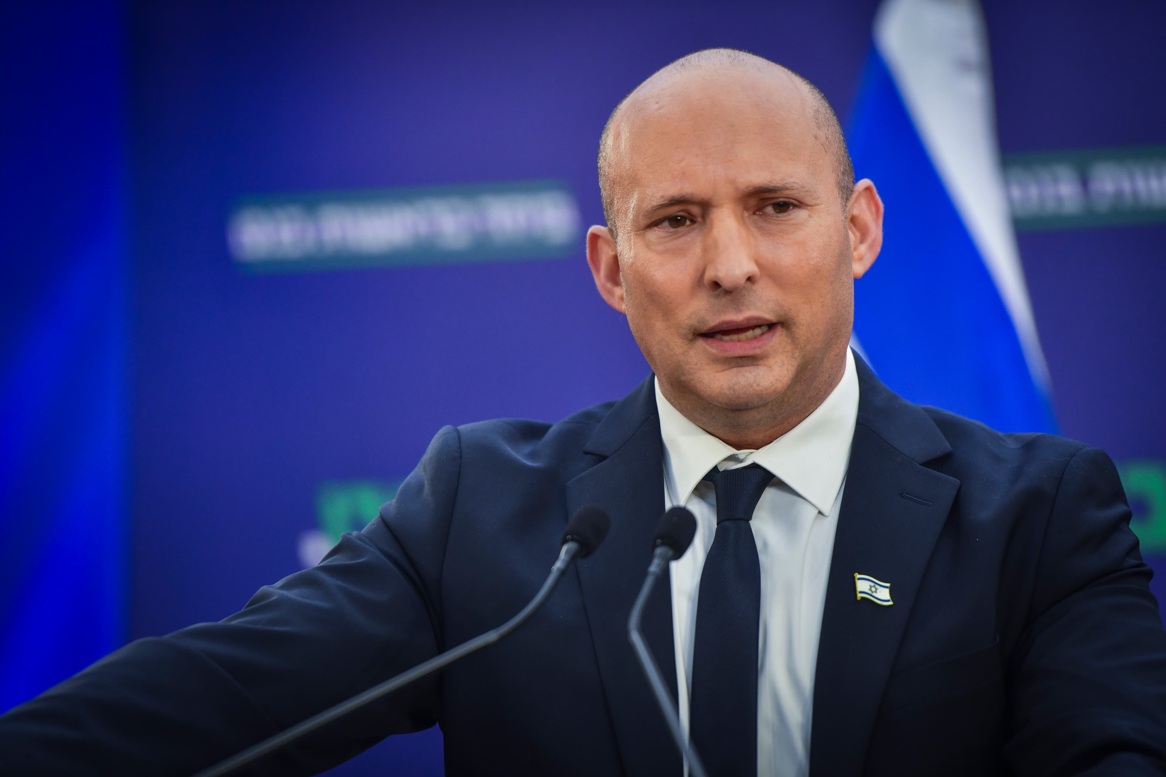 עליה בפשיעה: חשד לחטיפת ילדים בירושלים