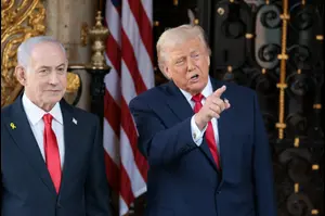 חשש מנסיגה חד צדדית מלבנון וסוריה